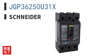 JGP36250U31X