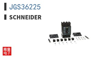 JGS36225