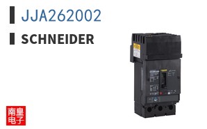 JJA262002