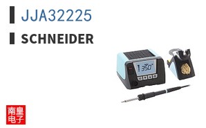 JJA32225