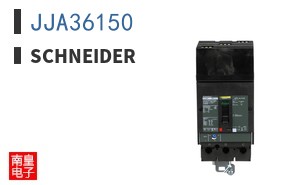 JJA36150