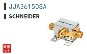 JJA36150SA