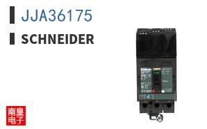 JJA36175