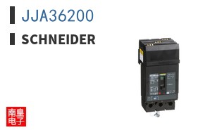 JJA36200