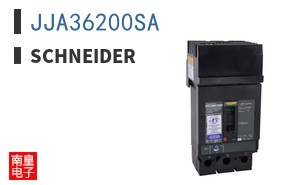 JJA36200SA