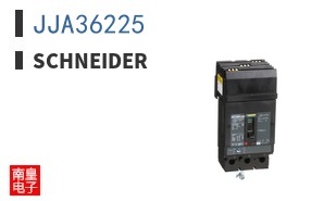 JJA36225