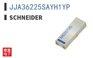 JJA36225SAYH1YP