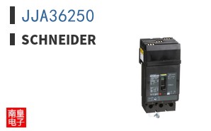 JJA36250