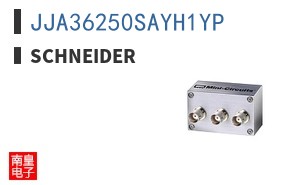 JJA36250SAYH1YP
