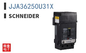 JJA36250U31X