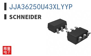 JJA36250U43XLYYP