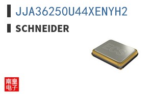 JJA36250U44XENYH2