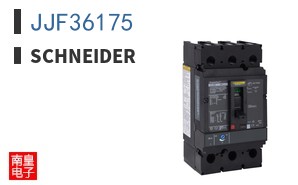 JJF36175