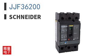 JJF36200