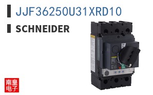 JJF36250U31XRD10