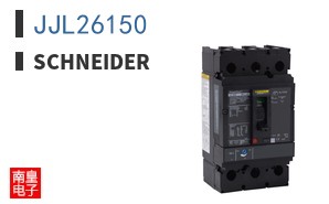 JJL26150