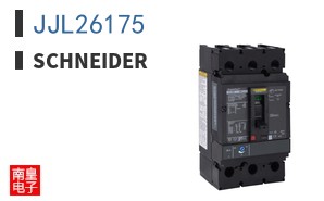 JJL26175