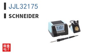 JJL32175