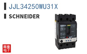 JJL34250WU31X