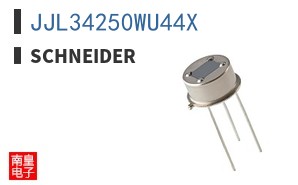 JJL34250WU44X