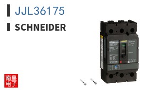 JJL36175
