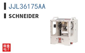 JJL36175AA