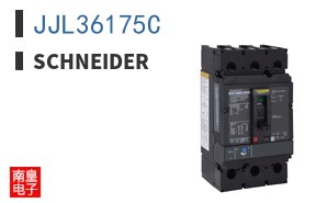 JJL36175C
