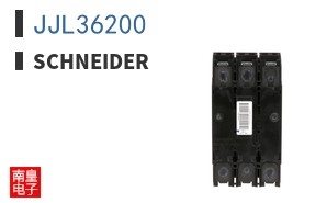 JJL36200