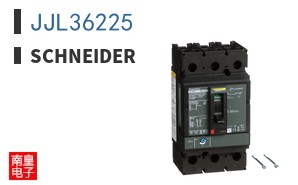 JJL36225