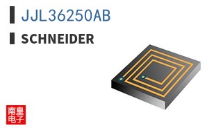 JJL36250AB