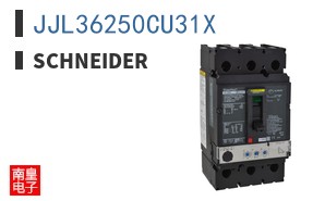 JJL36250CU31X