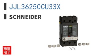 JJL36250CU33X