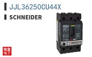 JJL36250CU44X
