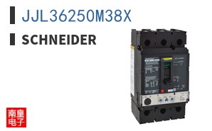JJL36250M38X