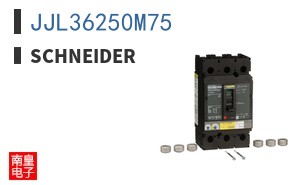 JJL36250M75