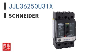 JJL36250U31X