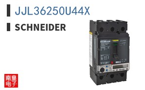 JJL36250U44X
