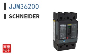 JJM36200