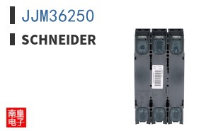 JJM36250