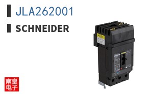 JLA262001