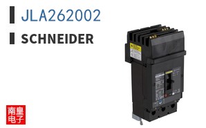 JLA262002