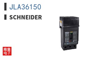JLA36150