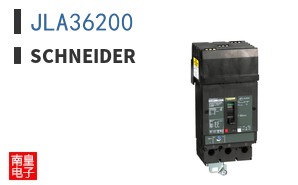JLA36200