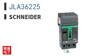 JLA36225