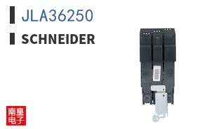 JLA36250