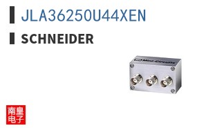 JLA36250U44XEN