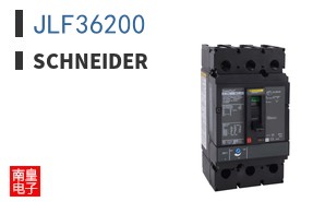 JLF36200