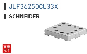 JLF36250CU33X