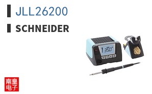 JLL26200
