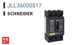 JLL36000S17